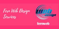 Fern Web Design Services image 4